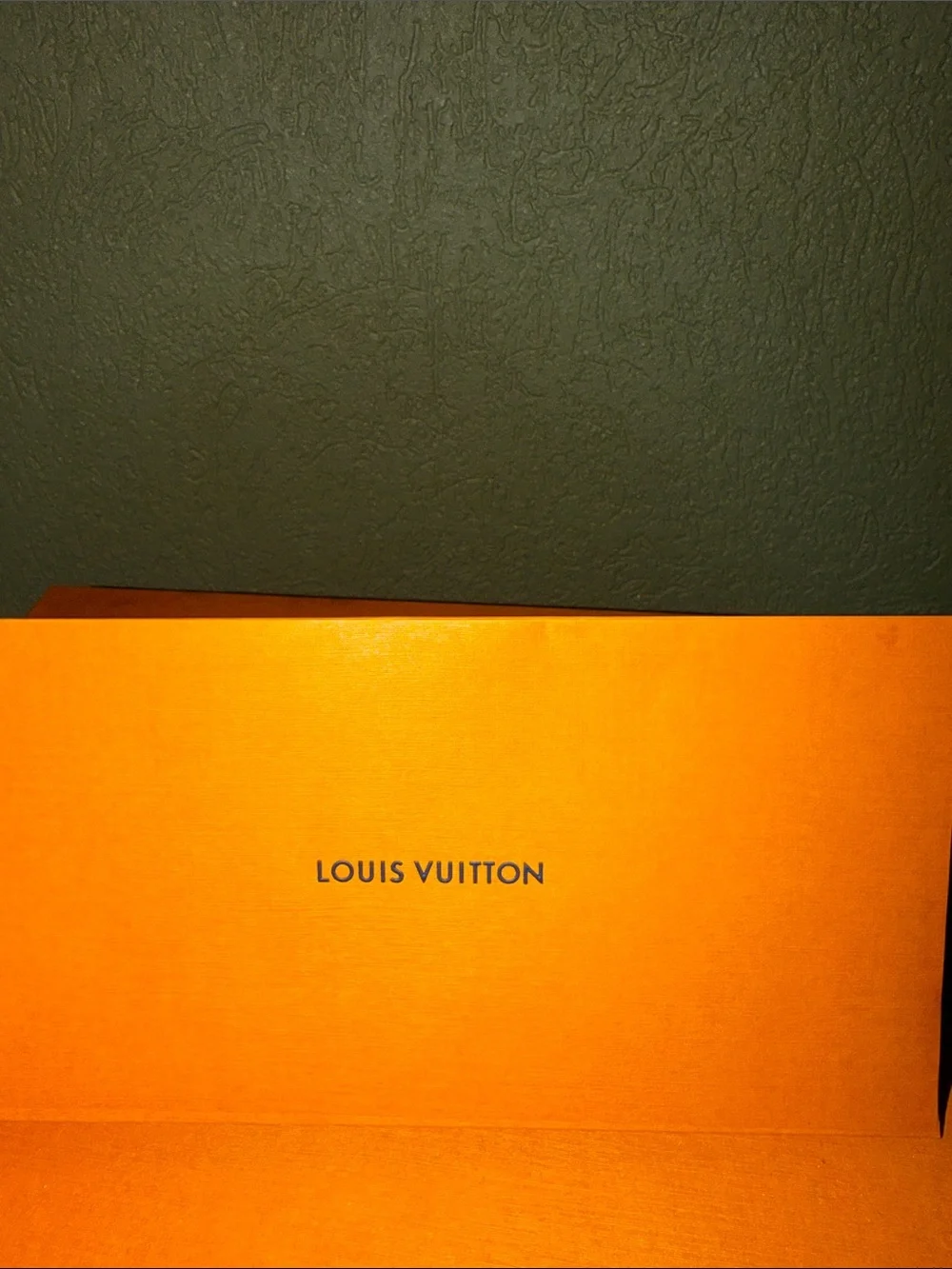 Louis Vuitton Bond Street BB – Damier Ebene with Pink Stripe | New, Never Used 💗